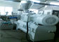 Công suất đầu ra cao Hai giai đoạn Extruder PVC Compounding Line 1000kg / hr nhà cung cấp