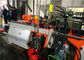 EVA TPR TPE nhựa Pelletizing máy, dưới nước Pelletizing dòng nhà cung cấp