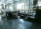 Hai giai đoạn đùn Line cho PVC Compounding, PVC hạt làm cho máy nhà cung cấp